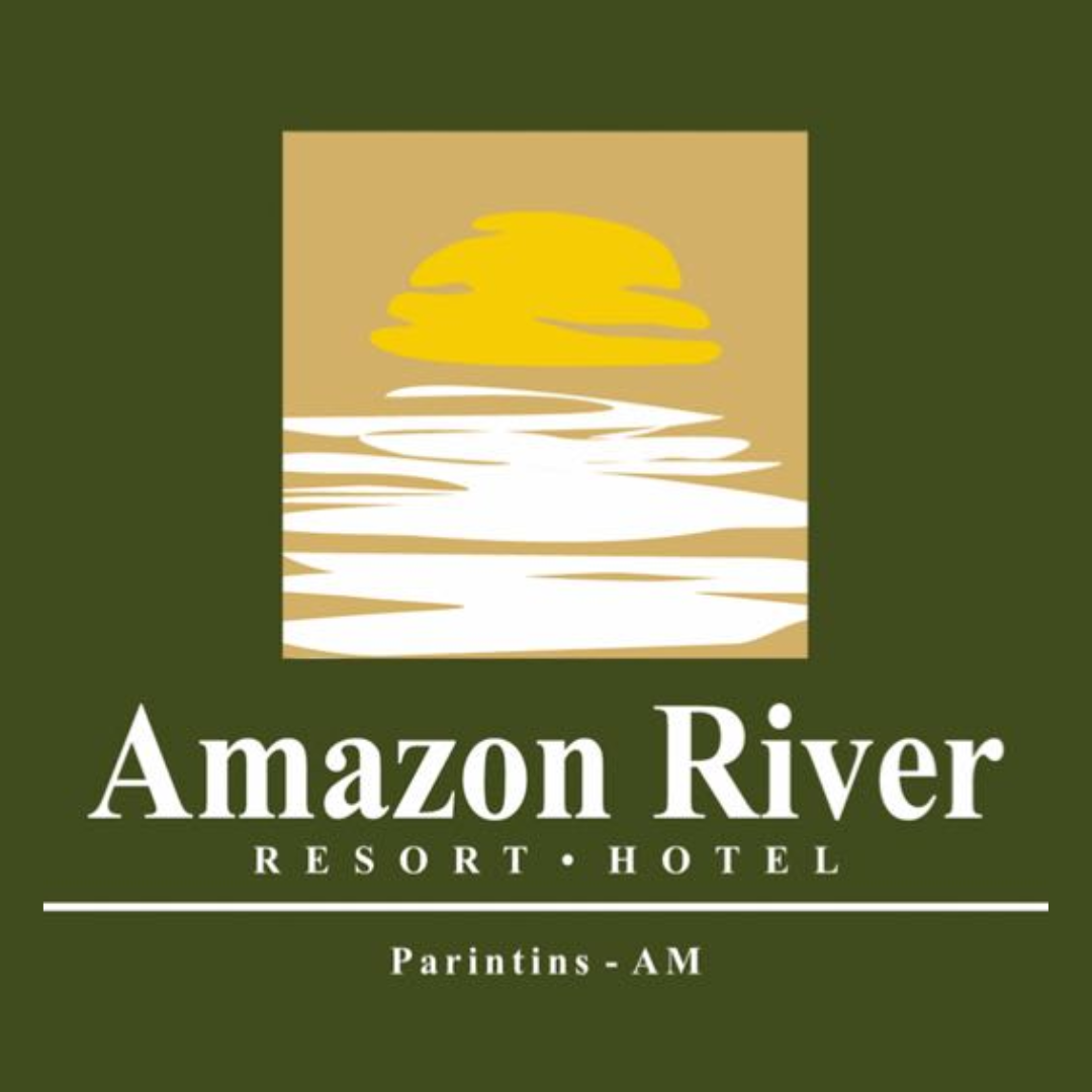 Hotel Amazon River